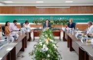 APRUEBA CABILDO DE ZACATECAS AMPLIACIÓN PRESUPUESTAL PARA OBRA PÚBLICA Y SEGURIDAD