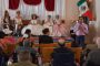 PREMIA EL ALCALDE JORGE MIRANDA A LOS GANADORES DEL TORNEO ESTATAL DE REBOTE A MANO CON PELOTA DURA