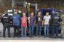 Impulsa José Saldívar el autoempleo de las familias