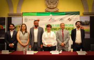 ARRANCA EL PRIMER FORO MUNICIPAL DE BUENAS PRÁCTICAS DE MEJORA REGULATORIA