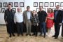 Fortalece José Saldívar acciones en materia de capacitación laboral