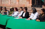 REALIZARÁN EL PRIMER FESTIVAL DOMINICAL FAMILIAR DEL ÁREA PROTEGIDA DEL CERRO DE LA BUFA