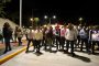 REALIZARÁN EL PRIMER FESTIVAL DOMINICAL FAMILIAR DEL ÁREA PROTEGIDA DEL CERRO DE LA BUFA