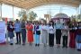 ENTREGA SAÚL MONREAL AVENIDAISMAEL GUTIÉRREZ HERMOSILLO