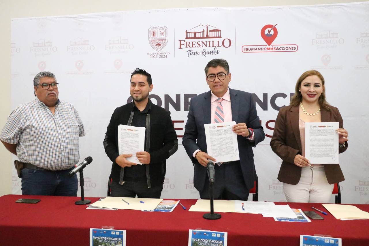 CONSOLIDAN BENEFICIOS PARATRABAJADORES DEL AYUNTAMIENTO