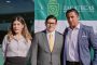 Gobierno de Zacatecas y colectivos realizarán Búsqueda Nacional en Vida en el mes de marzo