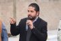 Reconoce Gobierno de Zacatecas a 51 docentes zacatecanos por su destacada práctica educativa
