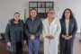 HONRAN A LA VIDA Y A LA MUERTE EN EL FESTIVAL DE CALAVERAS “SANTO SEPULCRO” 2023