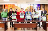 REALIZARÁN EN LA CAPITAL EL PRIMER FORO NACIONAL “MUJERES, INDUSTRIA Y SUSTENTABILIDAD”
