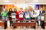 Con inversión de más de 105 mdp, dota Gobernador David Monreal de patrullas y equipo a SSP