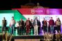 ANUNCIAN 15º. FESTIVAL DE CINE EN FRESNILLO