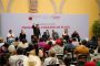 INAUGURAN EN EL ÁGORALA SALA MUSEO DEDICADA AL CARICATURISTA PABLO QUEZADA