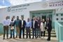 Nombra Gobernador David Monreal Ávila a Andrea Castañeda de Luna coordinadora de Comunicación Social del Gobierno de Zacatecas 