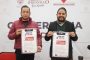 Arranca en Zacatecas el Operativo Invierno 2023 del Programa Héroes Paisanos