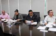 Gestiona Gobernador David Monreal Ávila 22 nuevas ambulancias para Zacatecas
