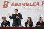 APOYA JORGE MIRANDA A DEPORTISTAS EN LA  COMUNIDAD DE MACHINES