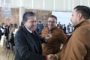 REALIZAN SORTEO DEL SERVICIO MILITAR NACIONAL
