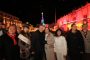 Todo listo para la Feria Estatal de la Virgen de Guadalupe 2023