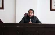 AUTORIZAN ESTÍMULOS FISCALES EN RECARGOS A DEUDORES DEL IMPUESTO PREDIAL