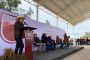 Con el Programa ‘Posadas por la familia’  Lleva Gobierno de Pepe Saldívar, mensaje de esperanza a las familias guadalupenses