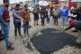 ARRANCAN LAS TRADICIONALES “POSADAS DE LA TRANSFORMACIÓN” EN LA CAPITAL