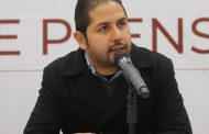 HABILITAN ALBERGUE TEMPORAL EN FRESNILLO