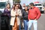 DMA: ENTREGA MÁS DE 64 MILLONES EN SEGURIDAD