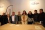 ATIENDE ALCALDESA A JORNALEROS VARADOS