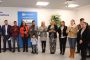 OFRECEN NAVIDAD SEGURA A FRESNILLENSES