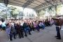 APRUEBA CABILDO PRESUPUESTO DE EGRESOS