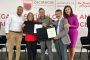 CELEBRAN 60 AÑOS DE LA ESCUELA DE ENFERMERÍA