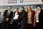 REALIZARÁN EN LA CAPITAL LA EXPO VIVIENDA 2023