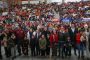 Cumple Gobernador David Monreal su palabra y entrega 30 mdp en apoyos emergentes por sequía a productores pecuarios