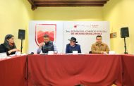 Refrenda Gobernador David Monreal su respaldo a la mejora regulatoria, clave para el desarrollo sostenible de Zacatecas