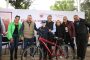 Continúan posadas populares emprendidas por Gobierno de Zacatecas, con apoyos para familias de la capital