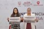 RECIBE TIRADERO MUNICIPAL DONACIÓN DE CISTERNA