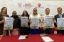 TRASLADAN SERVICIOS PÚBLICOS A LA ZONA CENTRO CON EL PROGRAMA “MENOS ESCRITORIO, MÁS TERRITORIO”