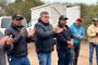 DEJA IMPORTANTE DERRAMA ECONÓMICA EN ZACATECAS EL FESTIVAL POR AMOR A LA CAPITAL