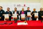 DEJA IMPORTANTE DERRAMA ECONÓMICA EN ZACATECAS EL FESTIVAL POR AMOR A LA CAPITAL