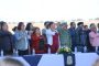 LLEGA EL PROGRAMA “MENOS ESCRITORIO, MÁS TERRITORIO” A LA COLONIA GONZÁLEZ ORTEGA