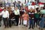 JUCHIPILA, VILLANUEVA Y JEREZ CON SMA PARA QUE SEA SU VOZ EN EL SENADO