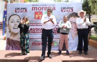 DEFENDERÁ SMA A LOS MIGRANTES