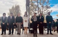CONALEP FRESNILLO CELEBRA 42 AÑOS