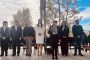 SMA: CALLE POR CALLE, COLONIA POR COLONIA
