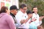 CONALEP FRESNILLO CELEBRA 42 AÑOS