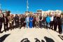 CELEBRA AYUNTAMIENTO DE FRESNILLO NATALICIO DE BENITO JUÁREZ