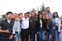 VAMOS POR LA GESTIÓN DE LA  REHABILITACIÓN DE CARRETERAS SAÚL MONREAL ÁVILA