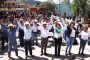 PROMUEVE JORGE MIRANDA EL PROYECTO DE LA CUARTA TRANSFORMACIÓN