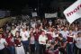 DOCENTES FOMENTAN LA SALUD A TRAVES DEL DEPORTE