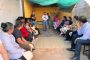 APRUEBA CABILDO LA PRESENTACIÓN DE LA CUENTA PUBLICA DEL EJERCICIO FISCAL 2023